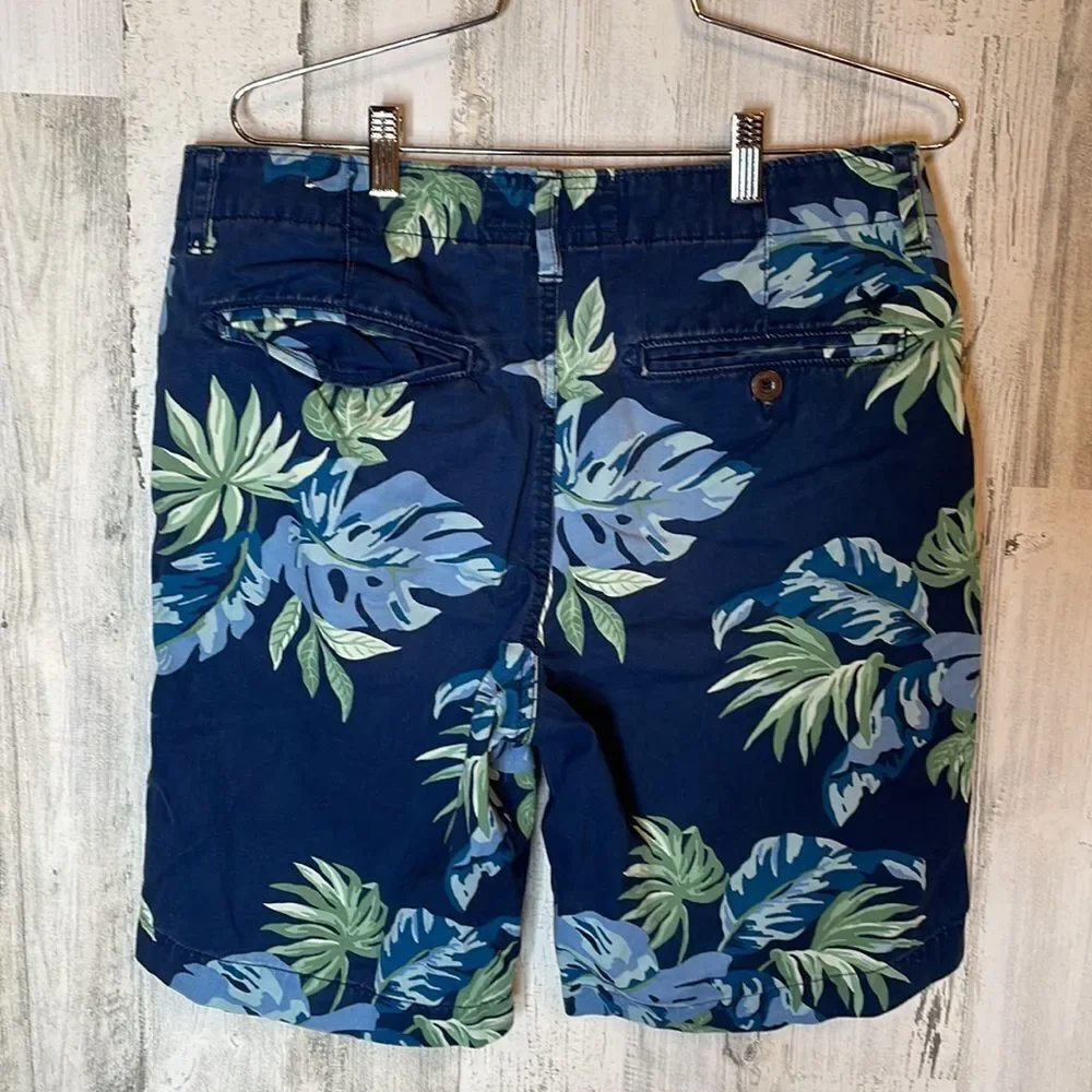 American Eagle Outfitters men’s american